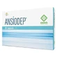 Ansiodep 30 capsules 325 mg