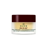 Nuxe reve de miel balsam de buze reparator cu miere 15 g