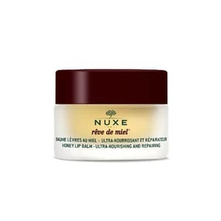 Nuxe reve de miel bálsamo labial reparador con miel 15 g