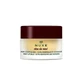 Nuxe reve de miel bálsamo labial reparador con miel 15 g