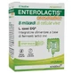 Enterolactis orosoluble 12 sobres