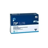 Tsp 0.2% ophthalmic moistening lubricant solution 30 single-dose vials 0.5 ml