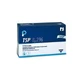 Tsp 0.2% ophthalmic moistening lubricant solution 30 single-dose vials 0.5 ml