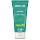Weleda active fresh for men 200 ml
