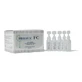 Rinorex fc hypertonische zoutoplossing 7% 30 injectieflacons van 5 ml