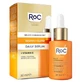 Roc multi correxion revive + glow face serum 30 ml