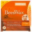 Warm depilatory wax Bees Wax, 50 g, Karaver