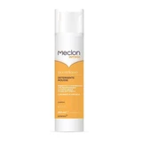 Meclon Dagelijkse Intieme Reinigingsmousse 250 ml