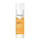 Meclon Dagelijkse Intieme Reinigingsmousse 250 ml