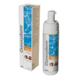 Clorexyderm schuimoplossing 200 ml