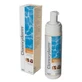 Clorexyderm foam solution 200 ml