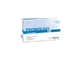 Promoligo 10 manganese/cobalt 20 vials 2 ml