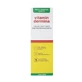 Vitamindermina sebum cream 40 ml
