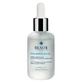 Rilastil progression anti-wrinkle elasticizing serum 30 ml