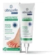 Altrapella multifuncional gel medicinal para hongos de los pies 30 ml
