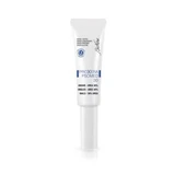 Proxera psomed 30 ongles 10 ml