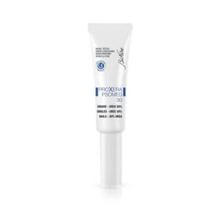 Proxera psomed 30 uñas 10 ml