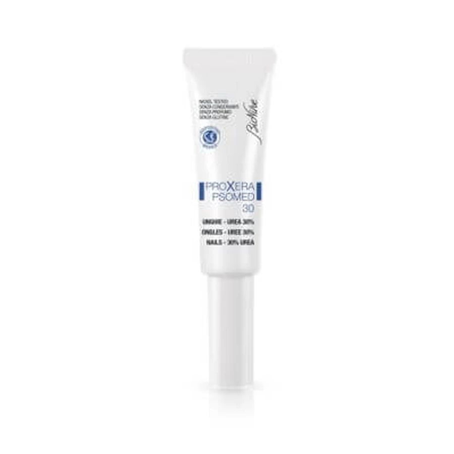 Proxera psomed 30 uñas 10 ml