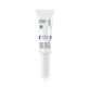 Proxera psomed 30 nails 10 ml