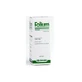 Folium Oplossing 150 ml