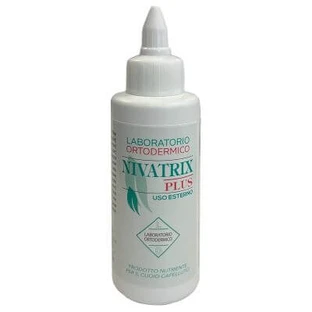 Nivatrix plus loción 100 ml