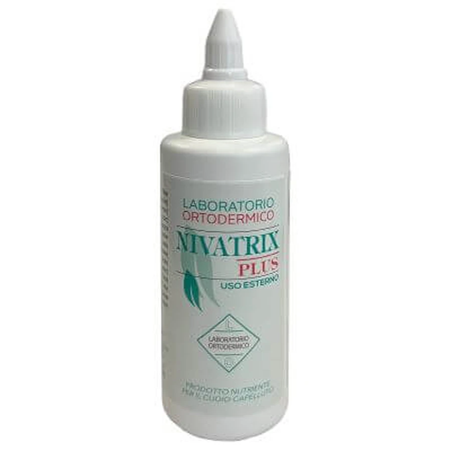 Nivatrix plus loción 100 ml