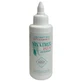 Nivatrix plus loción 100 ml