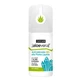 Aloevera2 roll on líquido antiolor de piedra 50 ml