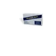Balance plus multimineral 20 sachets