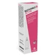 Biothymus ac tratamiento activo anticaida locion mujer 100 ml