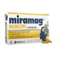 Miramag memory 40 comprimés pelliculés