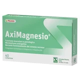 Aximagnesium 40 tablets