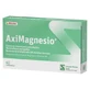 Aximagnesium 40 tablets