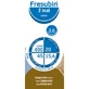 Fresubin 2 kcal Cappuccino Getränk 4 Flaschen x 200 ml
