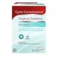 Gynocanesbalance vaginale gel 7 wegwerpflacons 5 ml