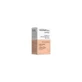 Vidermina prebiotic vaginal ovules 10 pieces
