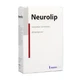 Neurolip 20 comprimés
