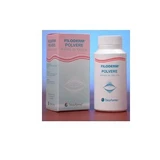 Filoderm powder 75 g
