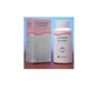 Filoderm poeder 75 g