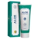 Pomada de aloe para eczema 100ml