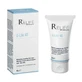 U-life 40 cream 50 ml