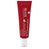 Rilastil dermagerm clx hand cream 30 ml