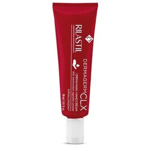 Rilastil dermagerm clx Handcreme 30 ml