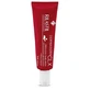 Rilastil dermagerm clx Handcreme 30 ml