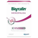 Bioscalin Menopause 30 Tabletten