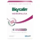 Bioscalin