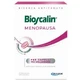 Bioscalin menopause 30 tablets