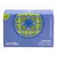 Organic blueberry herbal tea 20 filters