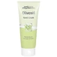 Medipharma olivenol crema de manos 100 ml