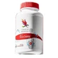 Carnium botanicals femcare 90 capsules